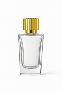 [ZMPC35] Perfume Cap