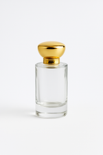 Load image into Gallery viewer, [ZMPC34] Perfume Caps
