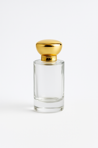 [ZMPC34] Perfume Caps