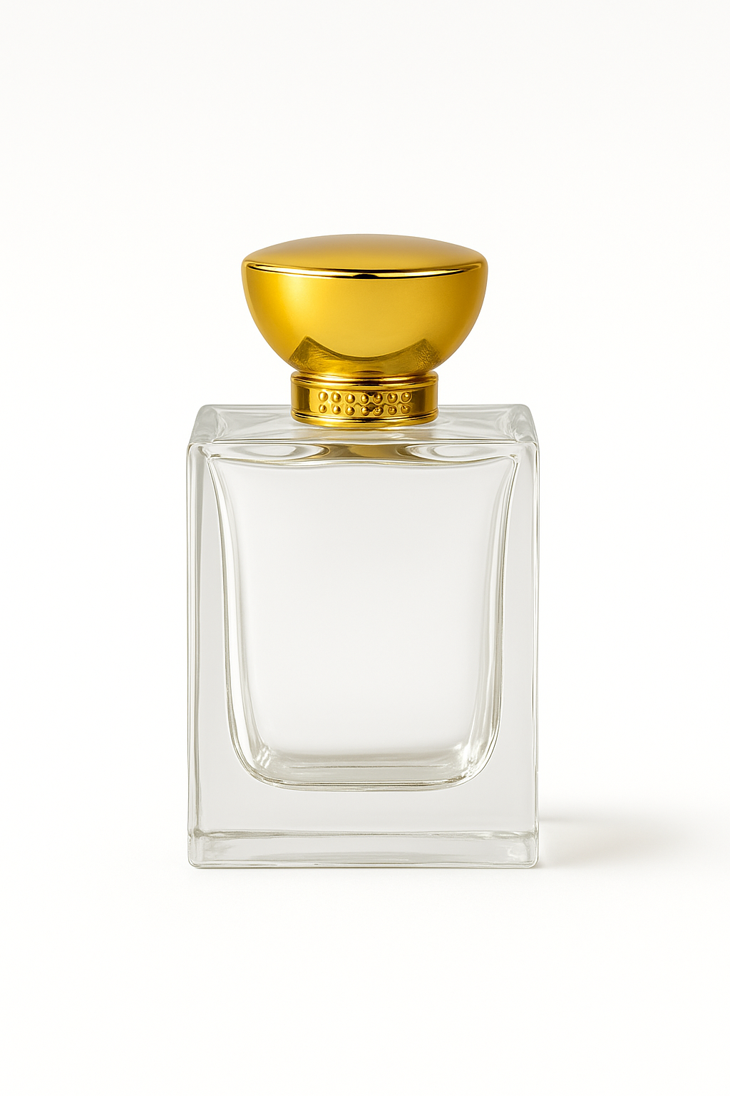 [ZMPC34] Perfume Caps