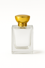 Load image into Gallery viewer, [ZMPC34] Perfume Caps
