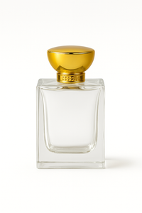 [ZMPC34] Perfume Caps