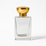 Load image into Gallery viewer, [ZMPC34] Perfume Caps
