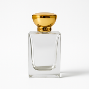 [ZMPC34] Perfume Caps