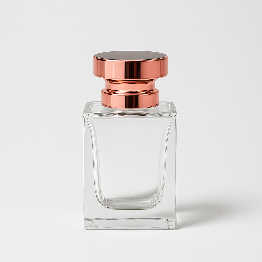 [ZMPC44] Perfume Caps