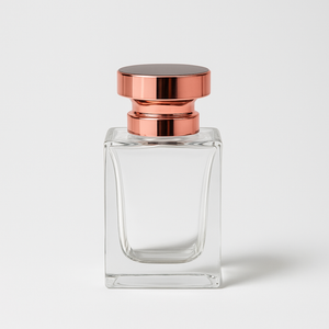 [ZMPC44] Perfume Caps