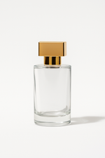 Load image into Gallery viewer, [ZMPC38] Perfume Caps
