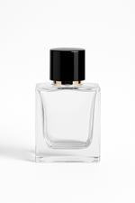 Load image into Gallery viewer, [ZMPC37] Premium Caps For Perfume
