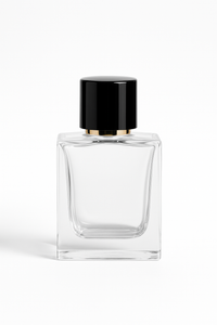 [ZMPC37] Premium Caps For Perfume