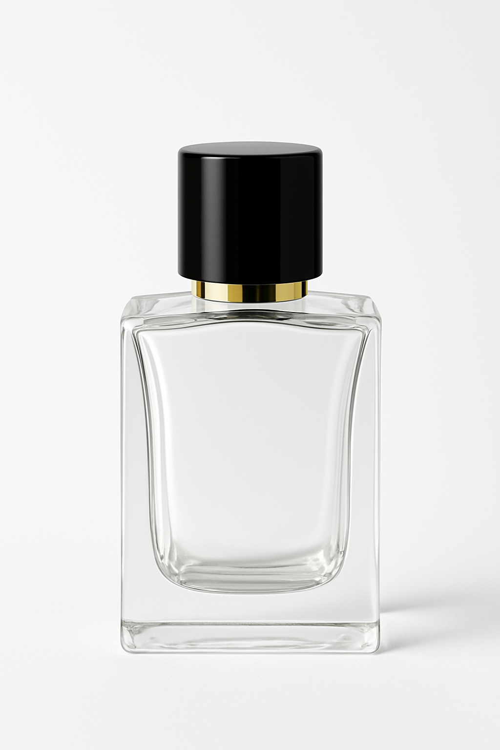 [ZMPC37] Premium Caps For Perfume