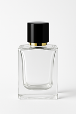 Load image into Gallery viewer, [ZMPC37] Premium Caps For Perfume
