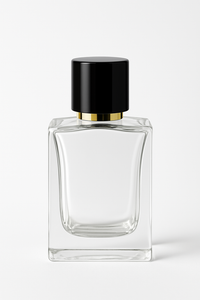 [ZMPC37] Premium Caps For Perfume