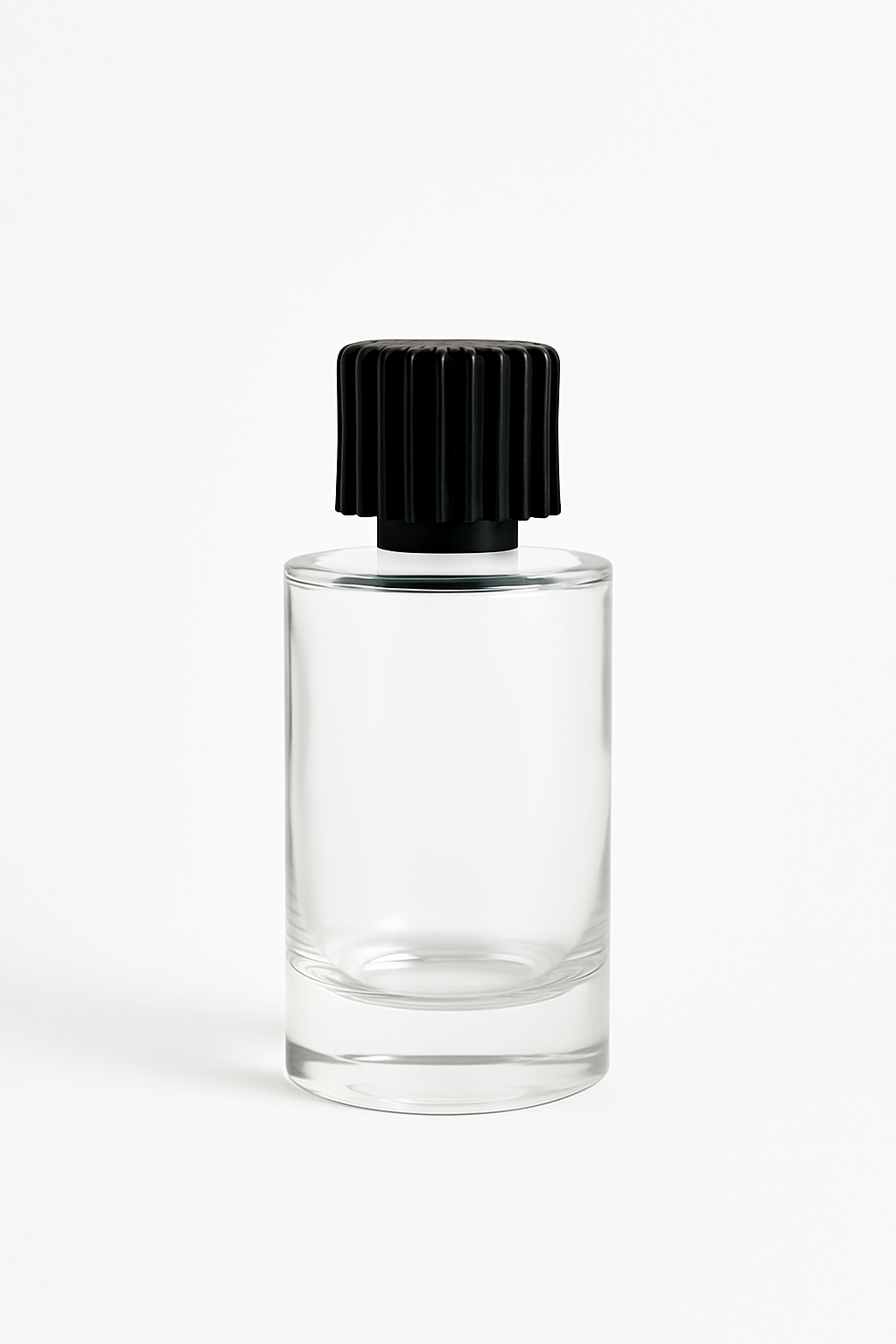 [ZMPC36] Perfume Caps