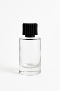 [ZMPC36] Perfume Caps