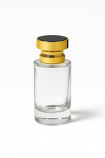 Load image into Gallery viewer, [ZMPC41]  Perfume Caps
