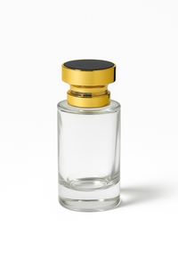 [ZMPC41]  Perfume Caps