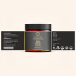 Load image into Gallery viewer, Editable COSMETIC Labels, Essential Oil Label Design Editable Body Product Labels, DIY Cosmetic Labels, Canva Label,Cosmetic Label Printable
