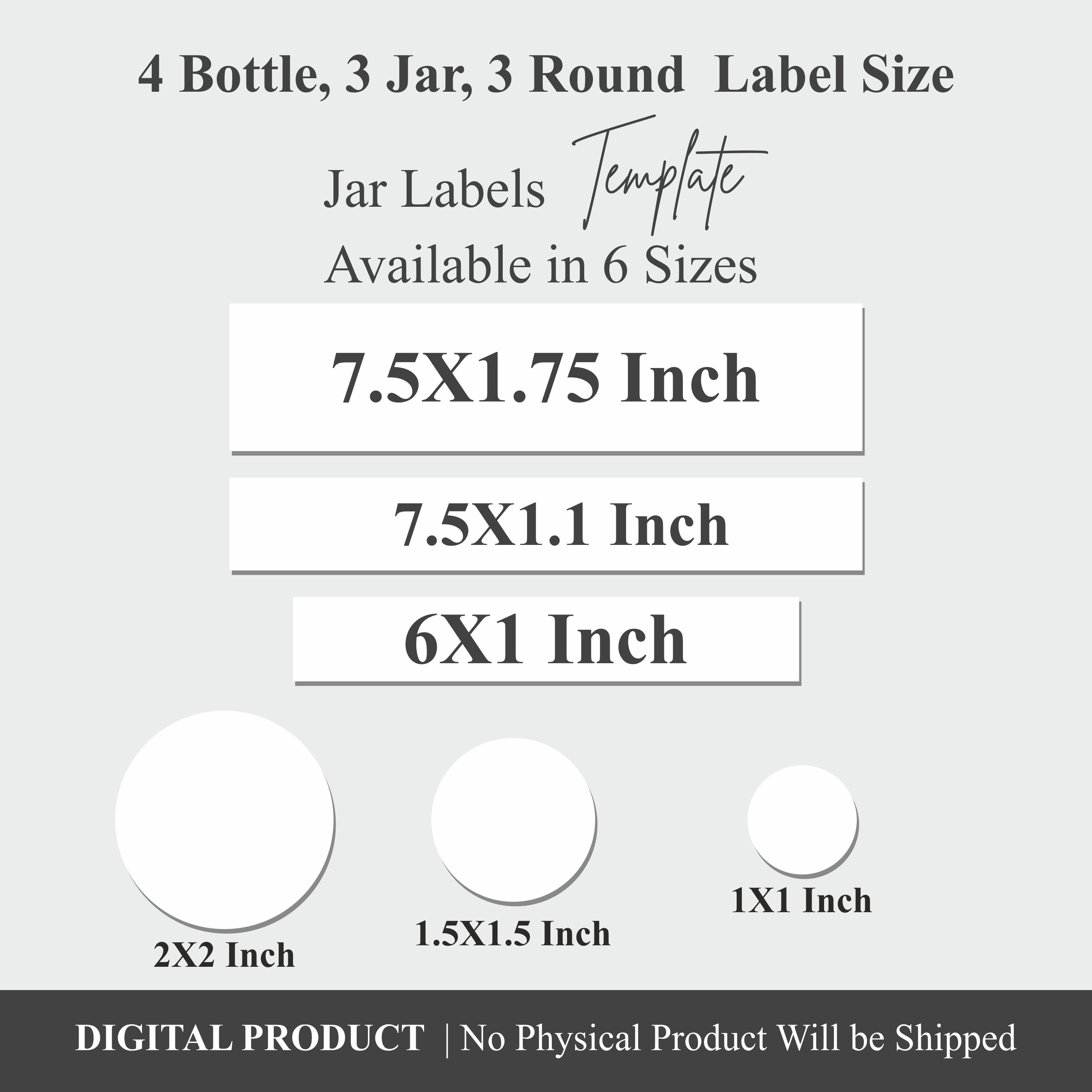 Customized Body Product Labels, DIY Cosmetic Label Editable Cosmetic Labels, Candle Label, Cosmetic Label Printable, Custom Skin Care Labels, Peonies body lotion labels