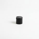 Load image into Gallery viewer, [ZMPC53] Black Disktop Cap
