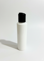 Load image into Gallery viewer, [ZMW120] White JLI Bottle With Black Disktop Cap
