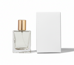 Load image into Gallery viewer, Double Layered Corrugated  Perfume Box | 50ml
