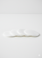 Load image into Gallery viewer, Inner Wads For Micra Jar
