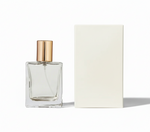 Load image into Gallery viewer, Double Layered Corrugated  Perfume Box | 50ml
