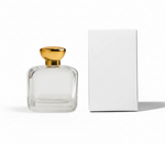 Load image into Gallery viewer, Double Layered Corrugated  Perfume Box | 100ml
