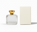 Load image into Gallery viewer, Double Layered Corrugated  Perfume Box | 100ml
