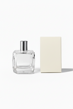 Load image into Gallery viewer, Double Layered Corrugated  Perfume Box | 100ml
