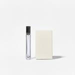 Load image into Gallery viewer, Double Layered Corrugated  Perfume Box | 10ml
