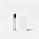Load image into Gallery viewer, Double Layered Corrugated  Perfume Box | 10ml
