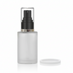 Load image into Gallery viewer, Ring Wads For Pumps
