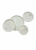 Load image into Gallery viewer, Inner Wads For Jars
