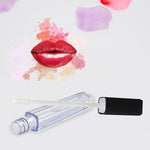 Load image into Gallery viewer, Lip Gloss/ Lip Stick Container - 5ml &amp; 3ml [ZMG75]
