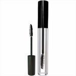 Load image into Gallery viewer, Eye Lash and Mascara Container - 5ml [ZMG76]

