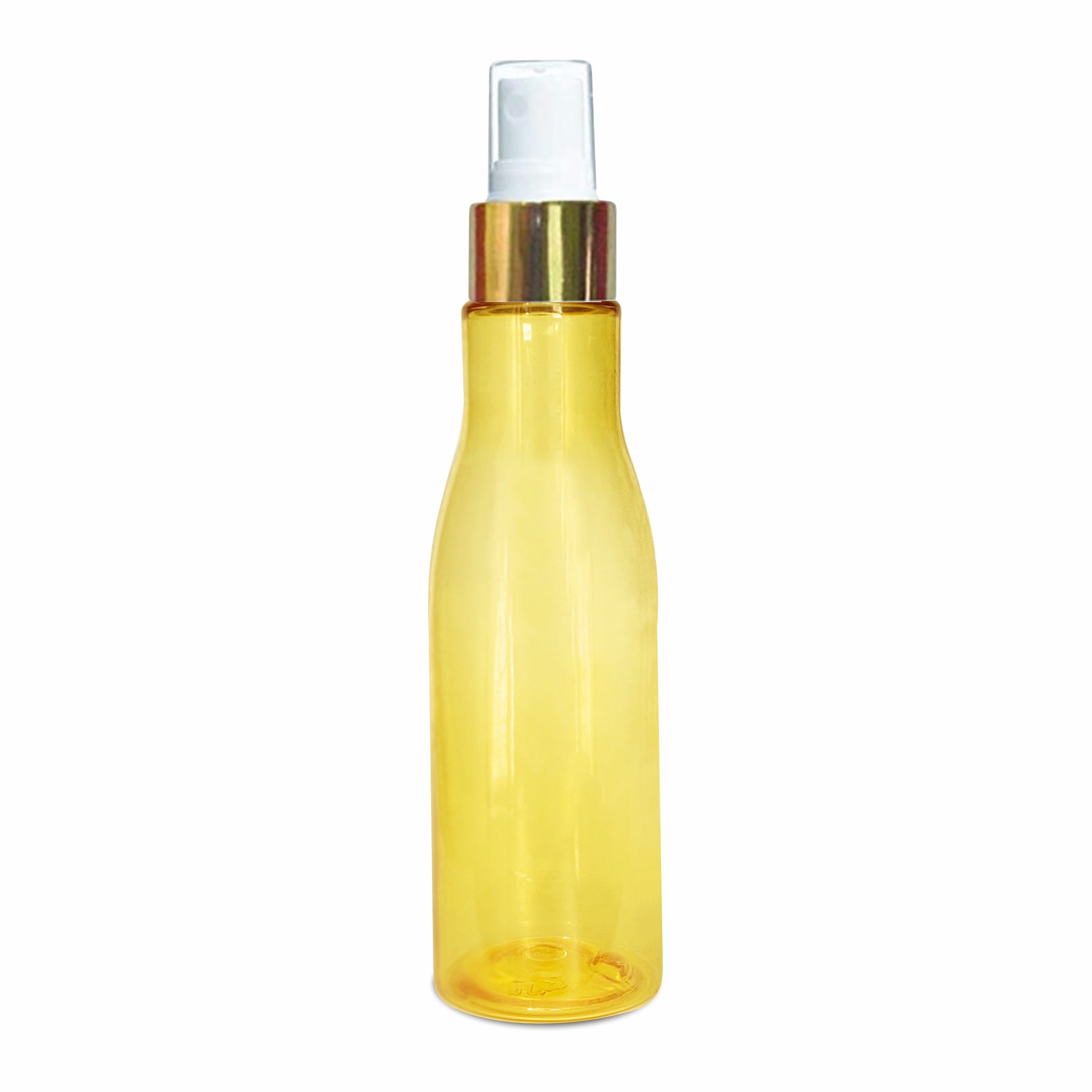Petbottles_Petbottlesforshampoo_plasticbottles_oilbottles_Cosmeticsbottles_zenvista_zenvistapackaging_sustainablepackaging_facewashbottle_dispenserbottle_01
