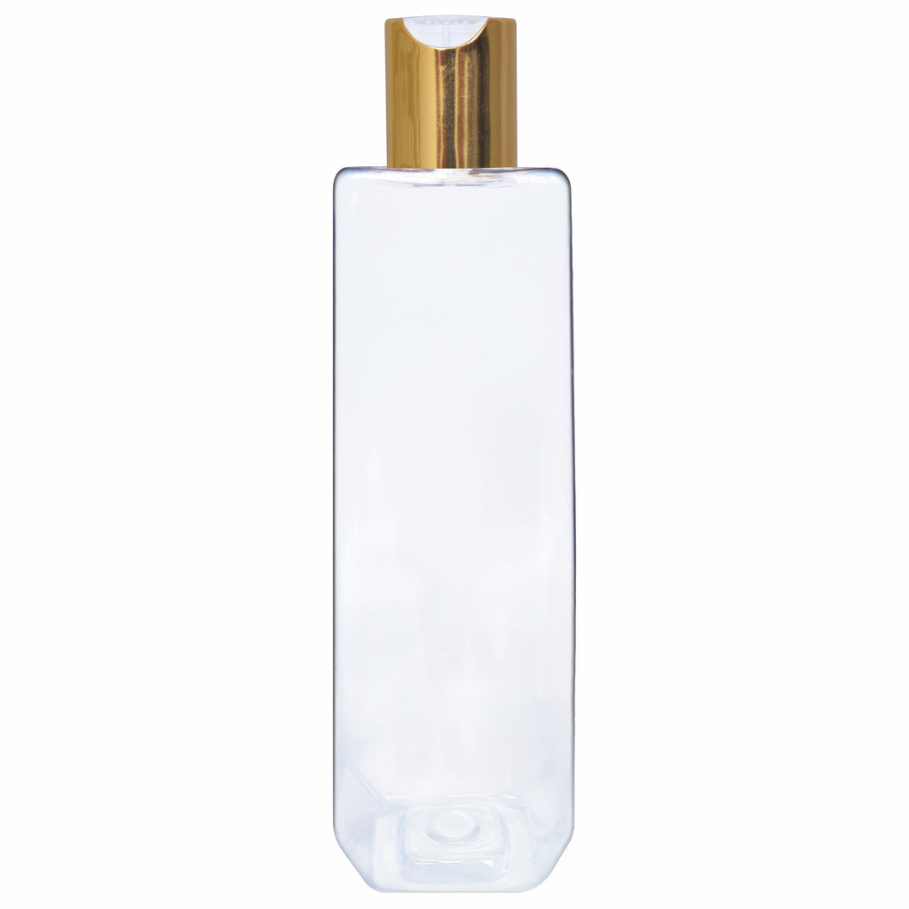etbottles_Petbottlesforshampoo_plasticbottles_oilbottles_Cosmeticsbottles_zenvista_zenvistapackaging_sustainablepackaging_facewashbottle_dispenserbottle_