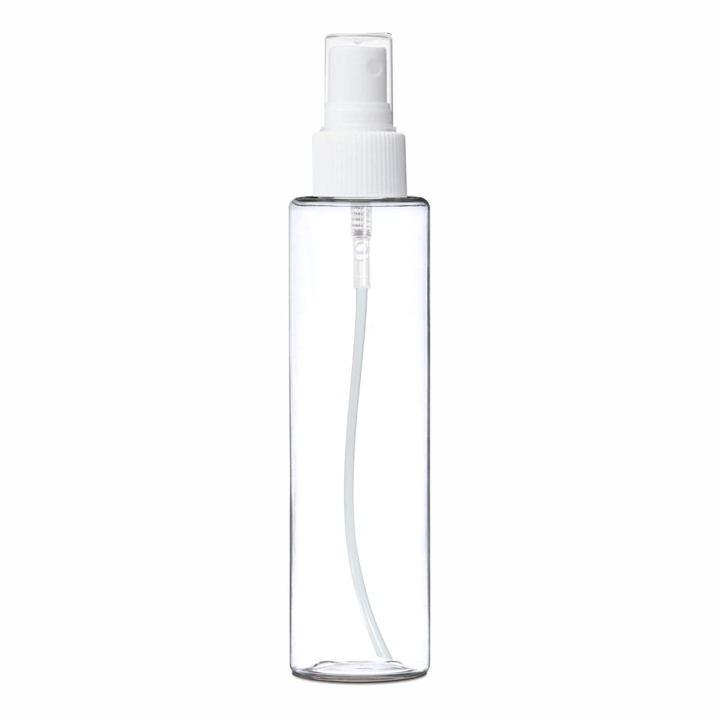 Petbottles_Petbottlesforshampoo_plasticbottles_oilbottles_Cosmeticsbottles_zenvista_zenvistapackaging_sustainablepackaging_facewashbottle_dispenserbottle_01_