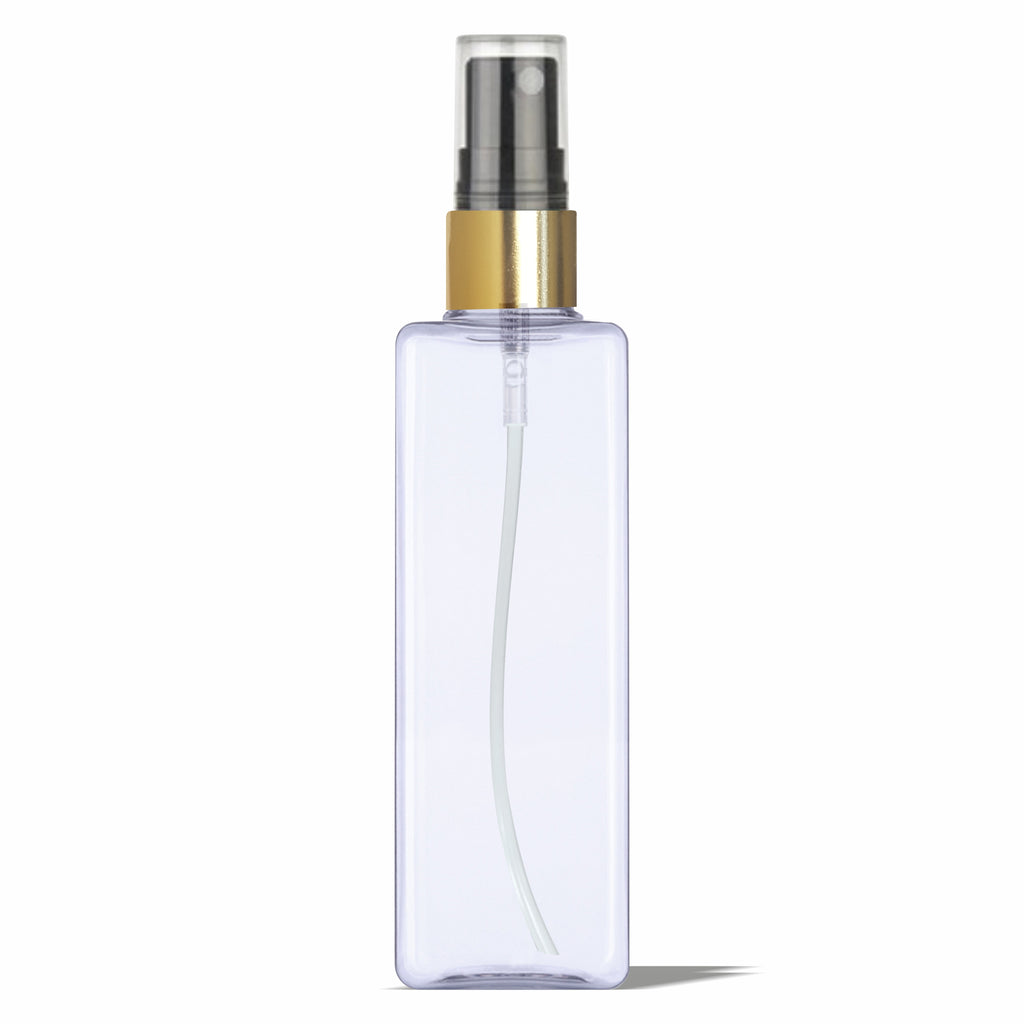 Petbottles_Petbottlesforshampoo_plasticbottles_oilbottles_Cosmeticsbottles_zenvista_zenvistapackaging_sustainablepackaging_facewashbottle_dispenserbottle_01_b986c2cb