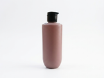 Load image into Gallery viewer, [ZMWH32] Pink Cupbase Bottle With Black Beak Cap - 50ml , 100ml &amp; 250ml
