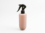 Load image into Gallery viewer, [ZMWH43] Pink Cupbase Bottle With Black Trigger Pump - 250ml
