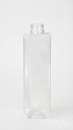 Load image into Gallery viewer, [ZMT01] Frosted Bottle With Gold  Disk Top Cap - 200ml
