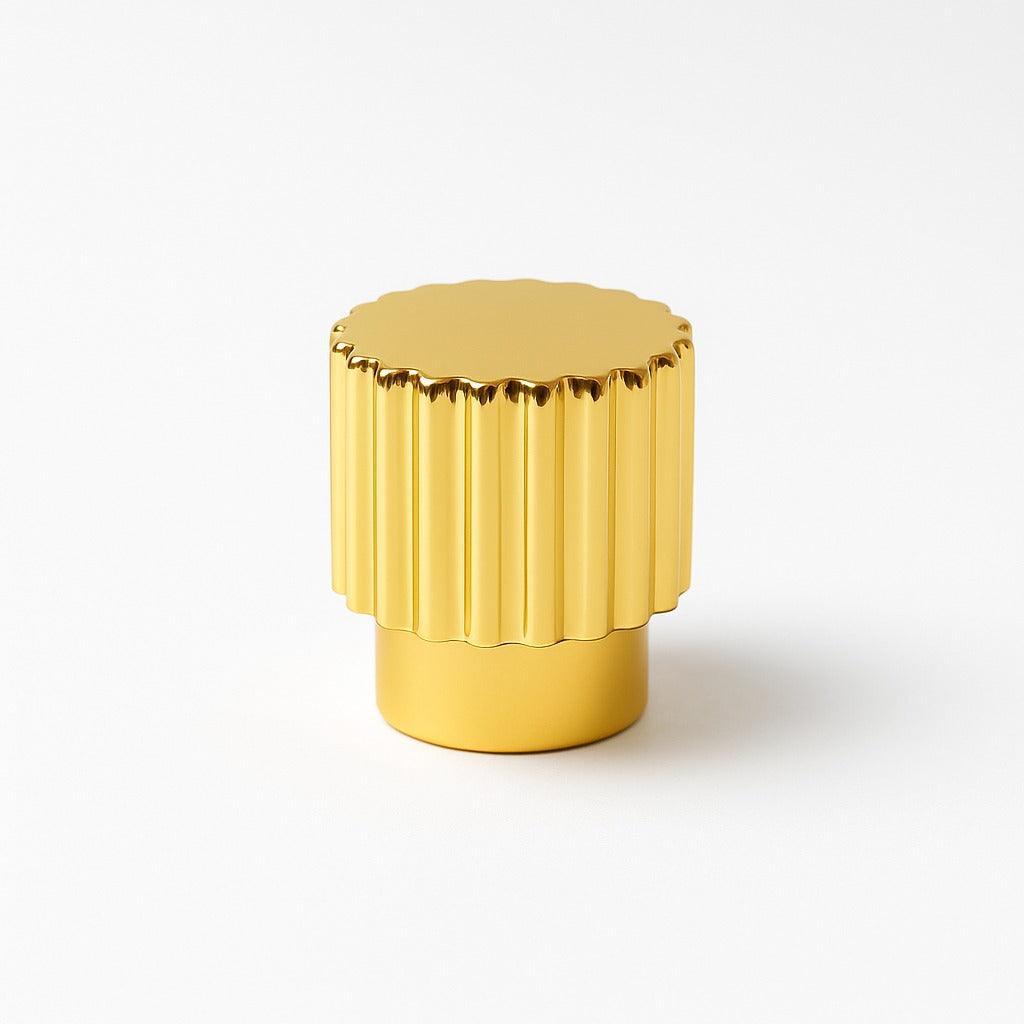 [ZMPC35] Perfume Cap