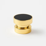 Load image into Gallery viewer, [ZMPC41]  Perfume Caps
