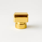 Load image into Gallery viewer, [ZMPC38] Perfume Caps
