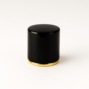 [ZMPC37] Premium Caps For Perfume