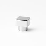 Load image into Gallery viewer, [ZMPC40] Perfume Caps
