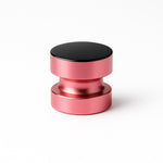 Load image into Gallery viewer, [ZMPC44] Perfume Caps
