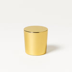 Load image into Gallery viewer, [ZMPC42]Perfume Caps
